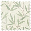 Laura Ashley Willow Leaf, Hedgerow - Twist&Fit Roman Blind